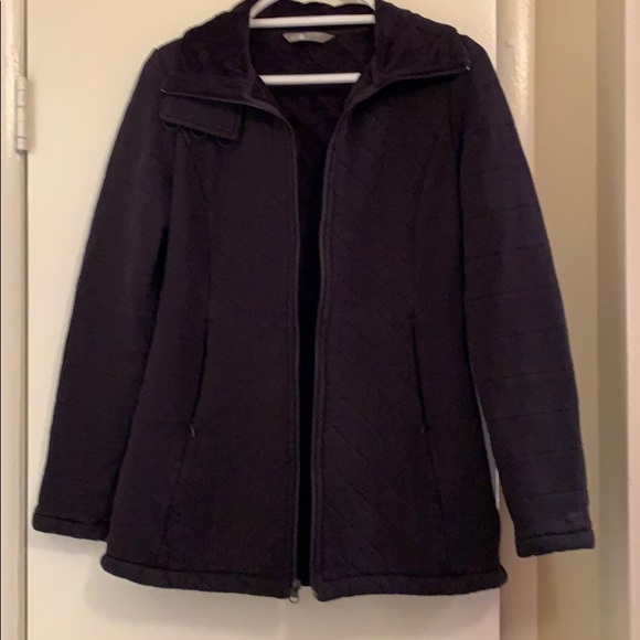 The north face jacket size small - Picture 2 of 6
